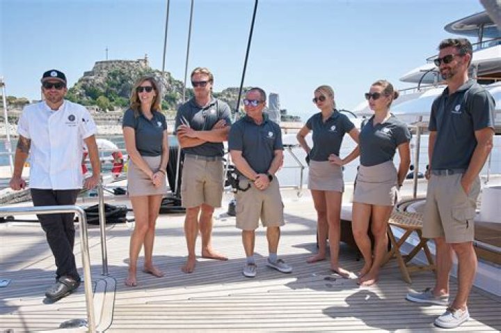 Before: Below Deck Sailing Yacht star Alli Dore has shared some shocking throwback photos of herself when she was underweight